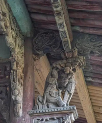 [����]�ٺ���Щ���ϵĽ���