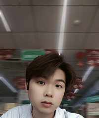 ����Ϧǰ��Ҫ�ѵ���92��ҩ��ҩʦ����GG