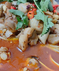 �������ʲô��ţ�ܣ���Ϻ������