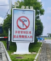 ����ͣ������ֹ��˹�����������飬��˹����Ӧ�����й�����������