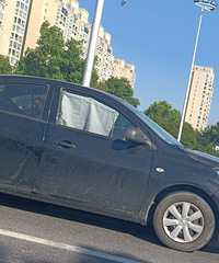 ���������ġ����������������ִ������Ѳ���˾����͸���۲��ɣ�