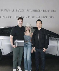 ������δ����������FF91�ɼ�Ծͤ���Լ�ʻFF91�������û�