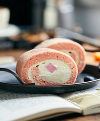 �컨�弶���������Ʒ��������Ϧһ��Ҫ����