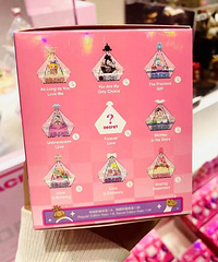 ���������ֳ��µĽ�ָä���ˣ�����Ϧ�ܺ���