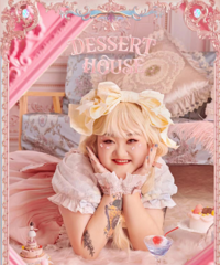 ��1600���ĵĺ�����������plus�棬���Ǿ��úÿ���