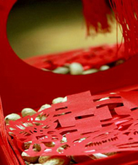 �¸��¾�Ҫ����ˣ����Ǹ���һֱ����ͬ����Ϊ���Ѽ�ͥ����