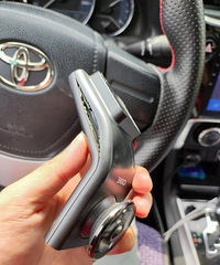 360�г���¼�����õ�ز��͸��µ��𣿸չ���������İ���