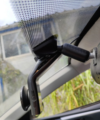 360�г���¼�����õ�ز��͸��µ��𣿸չ���������İ���