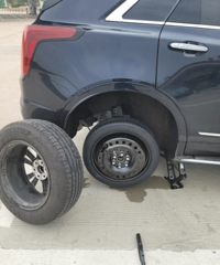 �ⱸ̥�ñ��ɣ�С�ö������������ˣ����ò�������