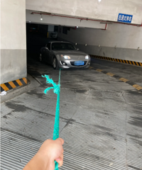 ������û�£�������������