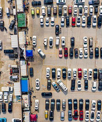 �³��������ˣ�����������ֳ���