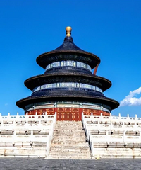 �ҹ������ĵ�һ��66��5A�������У���ȥ���ļ�����