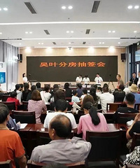 [��˫�����ַ���]��Z����59�װ��÷�������������