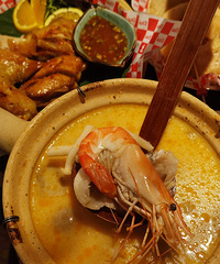 �������ʲô��̩����������