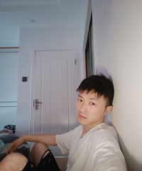 36�꽷��GG�������к������̣�����30w����