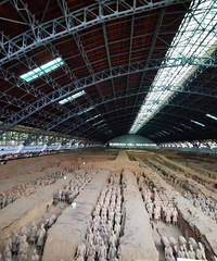 ��2023�μǡ�����4���Σ�������С�ܹ�1.9-2.0W