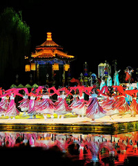 ��2023�μǡ�����4���Σ�������С�ܹ�1.9-2.0W