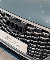 ��װ1.5T���������°µ�Q3����