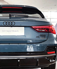 ��װ1.5T���������°µ�Q3����