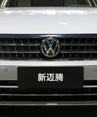 ���ͳ������񣬽�һ�����������ǰʮ