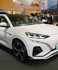 ��������������ۣ�