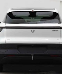 �����������ٶȳ�����Ʒ��