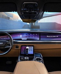 ������������U8��������700����������˿��׵µ綯������