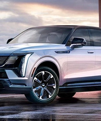 ������������U8��������700����������˿��׵µ綯������