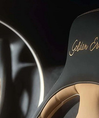 �⻹�ǡ������𣿲��ӵ�Chiron���ư��ع�