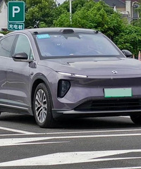 �������Щ�ذ��³����������У�