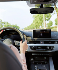 һ���������ʱ��û�п�������֮��ͻ�ʧȥ������������