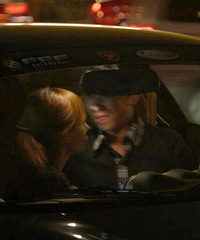 ��������"�����˶�",¼��400���������Ƶ���ܺ��ߣ����Ǻ���