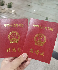 ������ռǡ�����������