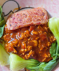 �������Ͱ漦�����Ѱ��棬�������⣬���������