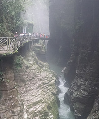 ������ʩ����֮�� ���� ���Ĺ�