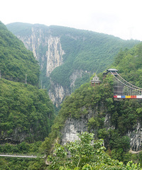 ������ʩ����֮�� ���� ���Ĺ�