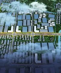 [����]˫���������������ɵ�������������