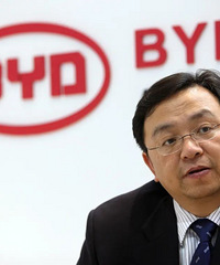 500����,������������Ҳ��һ������