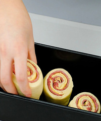 һ���ܳԵ������ϣ�������˾�����ѧ�ᣡ