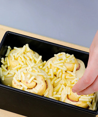 һ���ܳԵ������ϣ�������˾�����ѧ�ᣡ