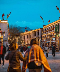 [����]���������֣��������δ�ʥ��