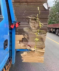 ����һ���ȱ��˸����˵Ĺ��£�����סûЦ����