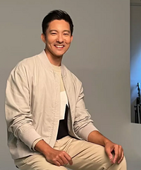 ����ð�������ֻţ����������Ľ��³����ϣ�ȴ��ָ������ڸ�����