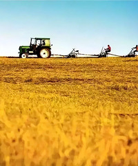 �����Լ�û�еط�ȥ����Щ�ط���ֱ��������