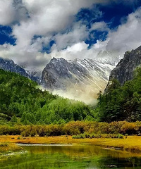 �����Լ�û�еط�ȥ����Щ�ط���ֱ��������