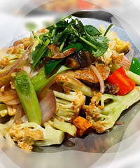 �������ʲô�������ر��·��������������ζ