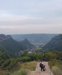 ����᾵�ߣ���ʶ������֮���顪����î������̨�²����м�