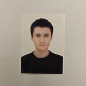 87��δ��GG������С�����⣬����173/����127��