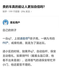 ��ĳ���������˸���������