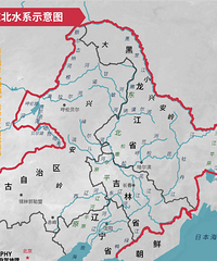 8��9�½���������Լ������ˣ��������ͣ���˾����˵��ͷ